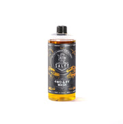 Salty Captain Anti-Rust and Anti-Corrosion 4WD & RV Wash - 1L - DET4WDW1L