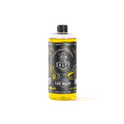 Salty Captain Car Wash 1L - DETCARW1L