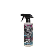 Salty Captain Wheel Wash 500ml - DETWWSH500ML
