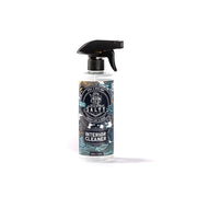 Salty Captain Interior Cleaner for use on 4WDs, Boats, PWCs & RVs 500mL - DETINTC500ML
