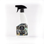 Salty Captain Duck Off Window Water Repellent 500ml - DETDUKO500