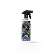 Salty Captain Final Touch 500ml - DETFINT500ML