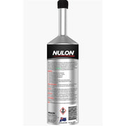 Nulon PSDB Pro-Strength Diesel Fuel Cetane Booster 500ml (Pickup Only)