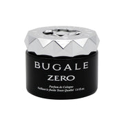 Autobacs Bugale Zero Platinum Musk Air Freshener - L46