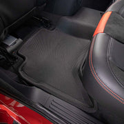 TruFit 3D to Suit Dual/Crew Cab 2022 Onwards Next Gen Ford Ranger  (Bulky Item - Freight Applies)