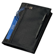 High Road Car Document Organiser - AUTODOCUMENTBLK