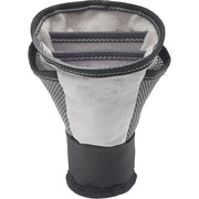 High Road Driver Cup(TM) Organiser - HR-DRC-7501-BLK