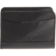 High Road Gap Stash(TM) Car Seat Console Gap Organiser - HR-5605-BLK