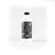 Salty Captain Aluminium Cleaner 1L - DETALUC1L (Pickup Only)