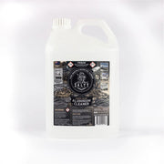 Salty Captain Aluminium Cleaner 5L - DETALUC5L (Pickup Only)