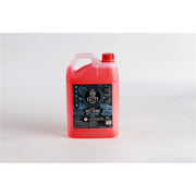 Salty Captain Anti-Corrosion Salt Wash 5L - DETSALT5L (Bulky Item - Freight Applies)