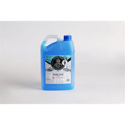 Salty Captain Anti-Corrosion Engine Flush 5L - DETENGN5L (Bulky Item - Freight Applies)