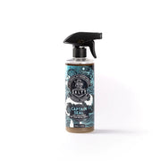 Salty Captain Captain's Seal Lanolin Spray 500mL - DETLANO500