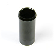 SAAS SSH2301 - Silicone Airbox to Turbo Clean Air Intake Pipe fits Ford Ranger/Mazda BT50 3.2L 2012 Onwards