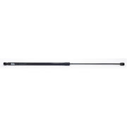 EZILIFT Gas Strut - EZ1237