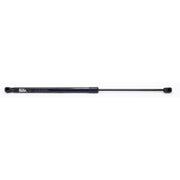 EZILIFT Gas Strut - EZ2137