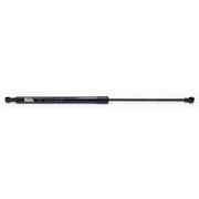 EZILIFT Gas Strut - EZ3202L