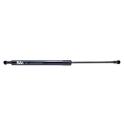 EZILIFT Gas Strut - EZ3204