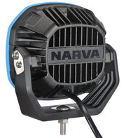 Narva 72172 Pair of EX2 Series 7