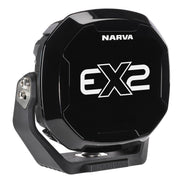 Narva 72172 Pair of EX2 Series 7