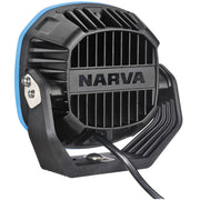 Narva 72182 Pair of EX2 Series 9