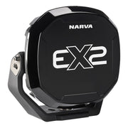 Narva 72182 Pair of EX2 Series 9