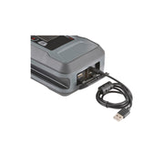 Projecta IS1400 12V 1400A Intelli-Start Professional Lightweight Lithium Jump Starter and Power Bank (Pickup Only)