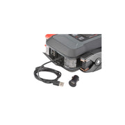 Projecta IS2000 12/24V 2000A Intelli-Start Professional Lightweight Lithium Jump Starter and Power Bank (Pickup Only)