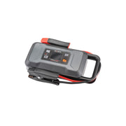 Projecta IS2000 12/24V 2000A Intelli-Start Professional Lightweight Lithium Jump Starter and Power Bank (Pickup Only)