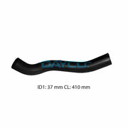 Dayco OEM Quality Vehicle Specific Moulded Hose - DMH1252