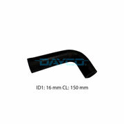 Dayco OEM Quality Vehicle Specific Moulded Hose (Check with Rego Lookup) - DMH1621