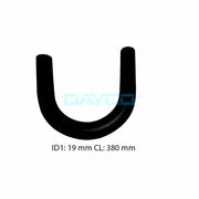 Dayco OEM Quality Vehicle Specific Moulded Hose (Check with Rego Lookup) - DMH1625
