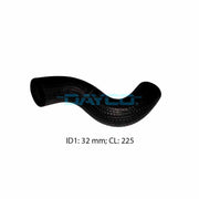 Dayco OEM Quality Vehicle Specific Moulded Hose (Check with Rego Lookup) - DMH1786