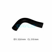 Dayco OEM Quality Vehicle Specific Moulded Hose (Check with Rego Lookup) - DMH2146