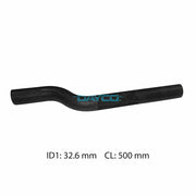 Dayco OEM Quality Vehicle Specific Moulded Hose (Check with Rego Lookup) - DMH2220