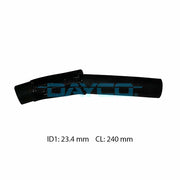 Dayco OEM Quality Vehicle Specific Moulded Hose (Check with Rego Lookup) - DMH2262