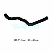 Dayco OEM Quality Vehicle Specific Moulded Hose (Check with Rego Lookup) - DMH2287
