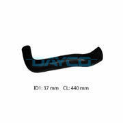 Dayco OEM Quality Vehicle Specific Moulded Hose (Check with Rego Lookup) - DMH2475