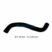 Dayco OEM Quality Vehicle Specific Moulded Hose (Check with Rego Lookup) - DMH2583