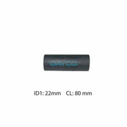 Dayco OEM Quality Vehicle Specific Moulded Hose (Check with Rego Lookup) - DMH2745