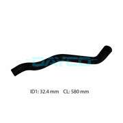 Dayco OEM Quality Vehicle Specific Moulded Hose (Check with Rego Lookup) - DMH2917