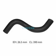 Dayco OEM Quality Vehicle Specific Moulded Hose (Check with Rego Lookup) - DMH2958
