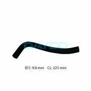 Dayco OEM Quality Vehicle Specific Moulded Hose (Check with Rego Lookup) - DMH3075
