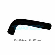 Dayco OEM Quality Vehicle Specific Moulded Hose (Check with Rego Lookup) - DMH3096