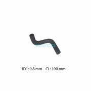Dayco OEM Quality Vehicle Specific Moulded Hose (Check with Rego Lookup) - DMH3257