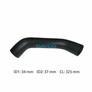 Dayco OEM Quality Vehicle Specific Moulded Hose (Check with Rego Lookup) - DMH3299