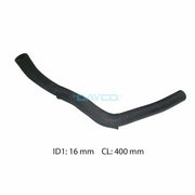 Dayco OEM Quality Vehicle Specific Moulded Hose (Check with Rego Lookup) - DMH3371