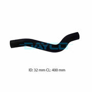 Dayco OEM Quality Vehicle Specific Moulded Hose (Check with Rego Lookup) - DMH3395