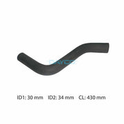 Dayco OEM Quality Vehicle Specific Moulded Hose (Check with Rego Lookup) - DMH3424