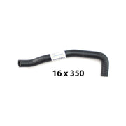 Dayco OEM Quality Vehicle Specific Moulded Hose (Check with Rego Lookup) - DMH3533